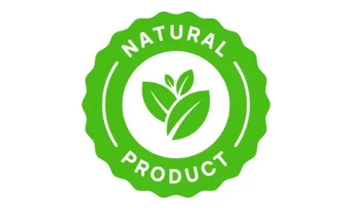 NexBurn™ Natural Ingredients